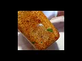Download Lagu मेथीको अचार|methi KO achar|methi Dana achar#fenugreekpickle