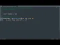 Select rows from a pandas dataframe by integer location Python Data Engineering Python Tutorial