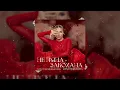 Alena Omargalieva - Не п'яна – Закохана(за участю ансамблю "КРАЛИЦЯ") | НОВИНКА 2025