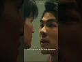 Download Lagu [Spoiler🚨] Only love can hurt like this💔 #kinnporschetheseries #kinnporsche #kinnporscheep5