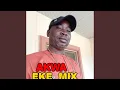 Download Lagu Akwa Eke