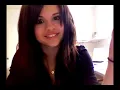 Selena Gomez - Bang A Drum UNOFFICIAL MUSIC VIDEO