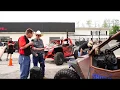 MLS Powersports Revive My Ride 2019 Dean Horton long version