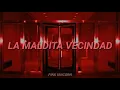 Kumbala | La Maldita Vecindad [ Letra ]