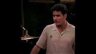 edit Charlie harper #edit #twoandahalfmen #bolsonaroemeupau