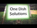 Partnership Property Service Hubb Intro