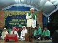 Lagu Ceramah KH Abdur Rosyid Gondoriyo