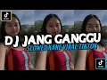 Download Lagu DJ JANG GANGGU ( Adoh Adoh Jang Ganggu ) Slowed + Reverb