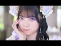 【MV Teaser 阿部 かれん】fav me「にゃんてずるいの！」