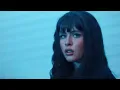 Feid, Sky Rompiendo - CHIMBITA (Video Oficial)
