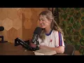 The Lies You Believe, Become You | Girls Gone Bible