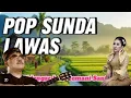 Download Lagu DUET MAUT!! DOEL SUMBANG VS NINING MAIDA pop Sunda lawas enak didengar dalam perjalanan