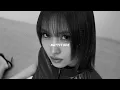 twice - battitude (nayeon, jeongyeon, momo, mina) (slowed + reverb)