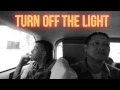 Download Lagu /rif -  Turn Off The Light (Official Lyric Video)