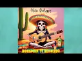 Download Lagu María Rodríguez - Borracha te recuerdo (Audio Oficial)