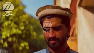 The Return | Pakhtunkhwa | Short Documentary