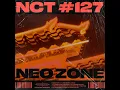 Kick It - NCT 127