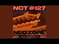 Download Lagu Kick It