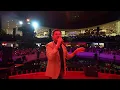 Fe Kteer Helween - Ragheb Alama \ Exclusive - راغب علامة / جديد و حصري في قطر مول - في كتير حلوين