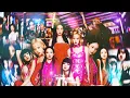 Download Lagu BLACKPINK - Typa Girl X Shut Down X Pretty Savage | MASHUP