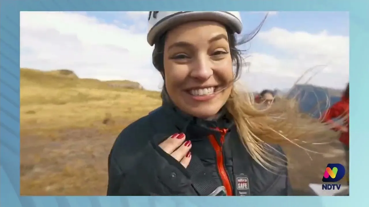 Confira o quadro do Cacau Menezes desta segunda-feira