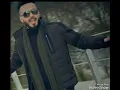 أحمد السلطان شك هدومه