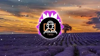 ريمكس   عشت معاك حكايات           دندنها