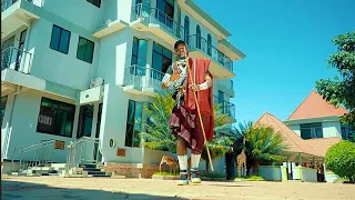 LIMBU LUCHAGULA UJUMBE WA BHATUGUTU 2025 Dir5kwa6 HD 0684858523 Trendingvideo Viralvideo  LIMBU LUCHAGULA UJUMBE WA BHATUGUTU 2025 Dir5kwa6 HD 0684858523 Trendingvideo Viralvideo