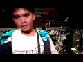 Download Lagu PACHE RAST-TETAP DENGAN GAYA KU(Sigle ke2)Att:Kampus ISTN