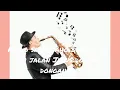 Download Lagu Buku Ende  Molo saut maho borhat tu na dao holan Jesus do baen donganmi