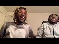 BIG30 - OPP PACC |REACTION| (ANOTHER ONE)