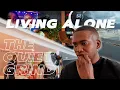 Download Lagu Living Alone Changed Everything | Work, Faith \u0026 My Girlfriend | WEEKLY VLOG