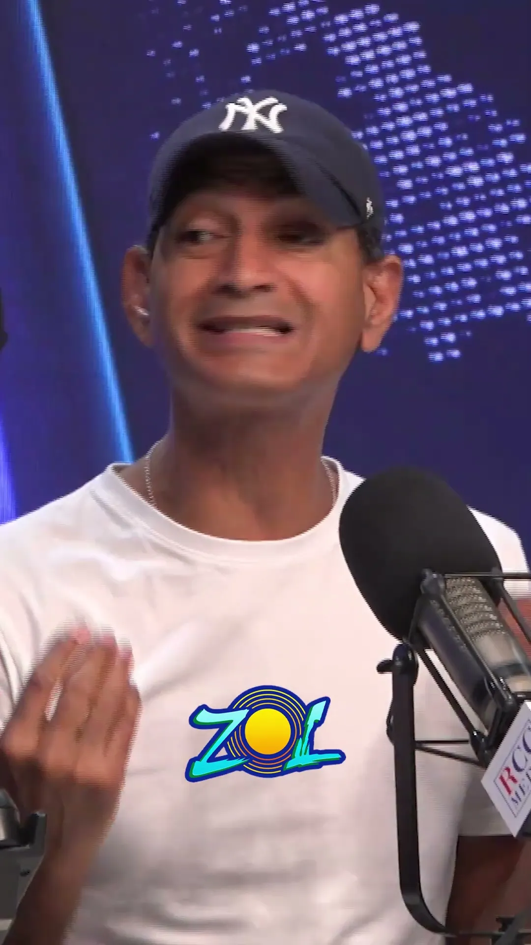 ¿Por qué pagamos RD$3,000 por un clic?