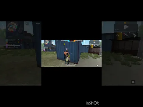 الشاب اللي قتلني بالفيديو عيب تحكوا عنه هكر شاب بيلعب 🤣🤣