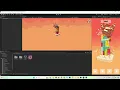 Castle Puzzle Trending Unity Source Code