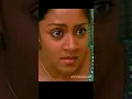 Download Lagu இவ உங்கள்ட்ட பேசுனது பழகினது எல்லாமே நடிப்பு .. -  Pachaikili Muthucharam | SarathKumar | Jyothika |