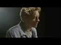 Sons Of The East - Undone [Official Video]