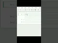 How To Print Hello World in Python Python Tutorial Python Programming