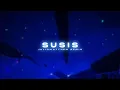 Download Lagu SUSIS (REMIX) - JulioMatthew (EMTEGE STYLE)