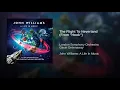The Flight To Neverland (From "Hook")