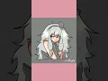 Download Lagu Stunning Project Sekai Speedpaint | Nene Kusanagi Digital Art Journey