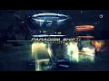 Final Fantasy XIII-2 OST - Paradigm Shift Looped & Extended