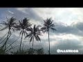 Download Lagu Dj Remix Sia Sia mengharap Cintamu