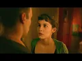 Sam Fender — Rein Me In (feat.  Olivia Dean) 가사 해석