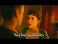 Download Lagu Sam Fender — Rein Me In (feat.  Olivia Dean) 가사 해석