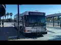 VTA 26 Vallco Mall - SCC Fairgrounds 2017