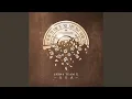 Download Lagu 绝对领域 (Revolver)