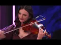Wyatt Flores - 3/13 (with Isaac Gibson of 49 Winchester)- Live at the Grand Ole Opry