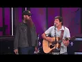 Lagu Wyatt Flores - 3/13 (with Isaac Gibson of 49 Winchester)- Live at the Grand Ole Opry