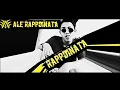 Download Lagu FRIENDSHIT - Ale Rappdinata ( Official video music)
